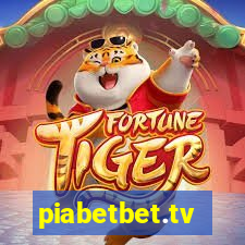 piabetbet.tv