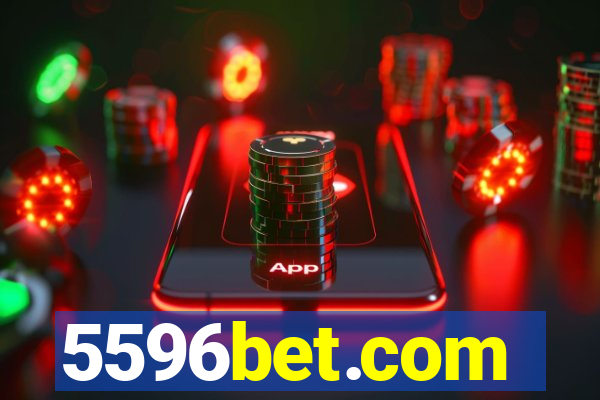 5596bet.com