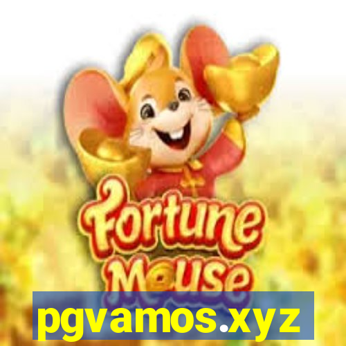 pgvamos.xyz