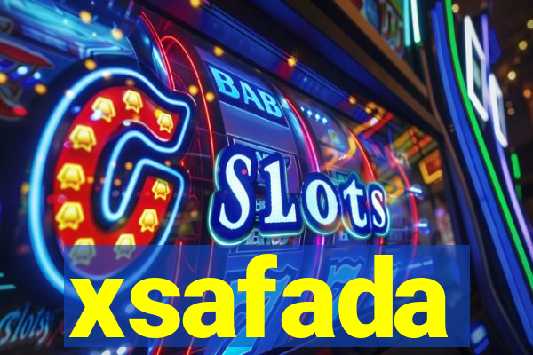 xsafada