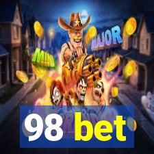 98 bet