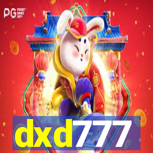 dxd777