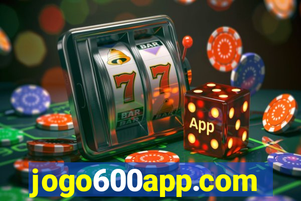 jogo600app.com