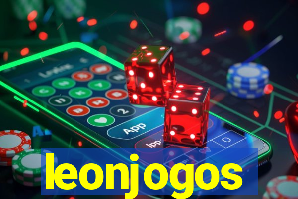 leonjogos