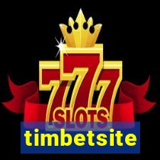 timbetsite