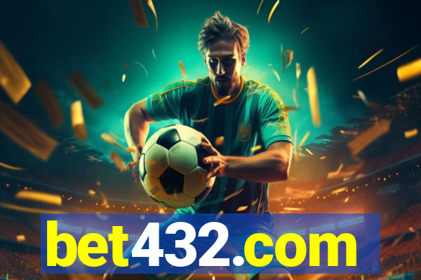 bet432.com