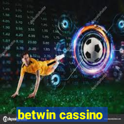 betwin cassino