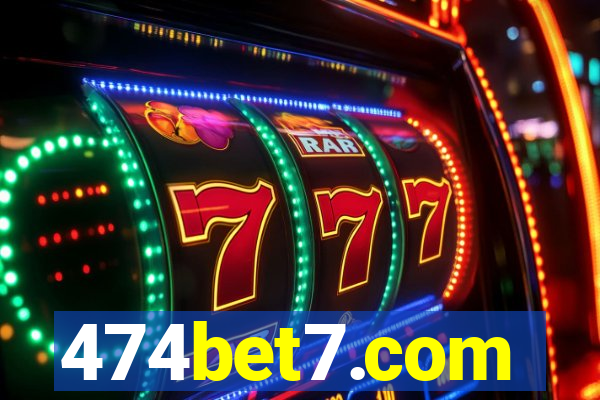 474bet7.com