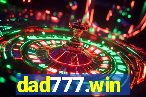 dad777.win