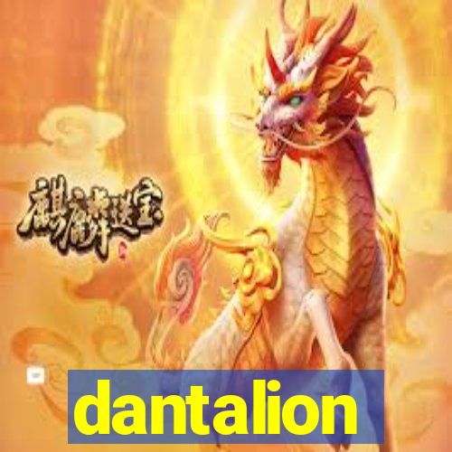 dantalion