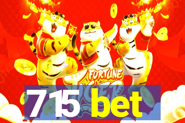 715 bet