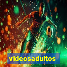 videosadultos