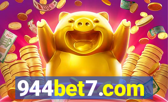 944bet7.com