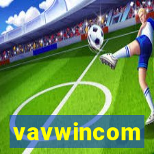 vavwincom