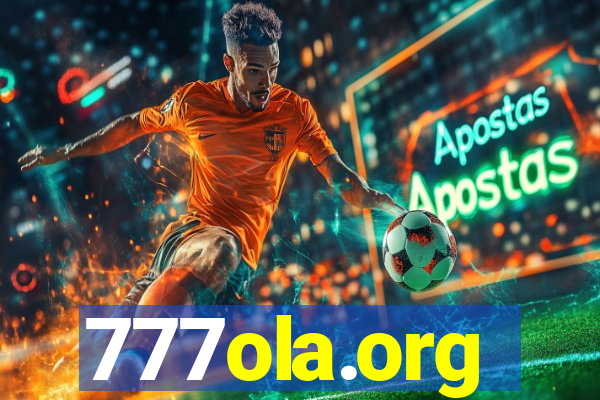 777ola.org