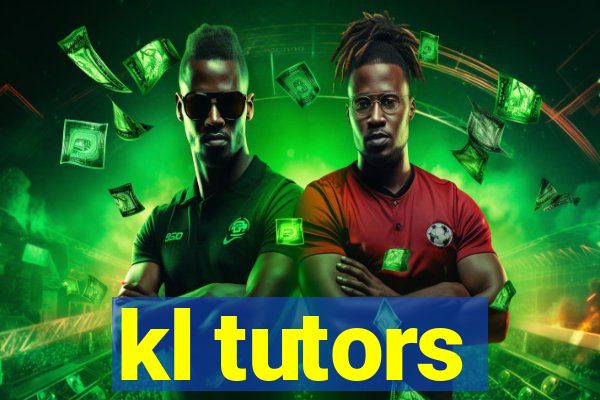 kl tutors