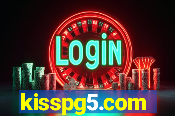 kisspg5.com