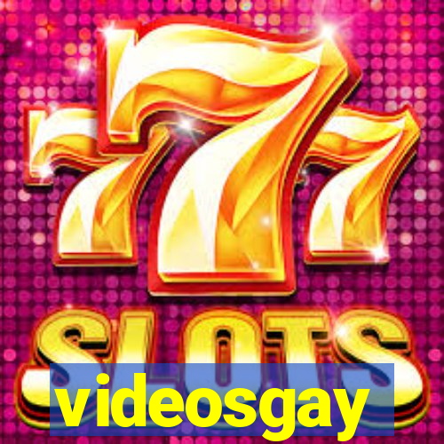 videosgay