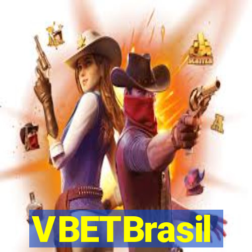 VBETBrasil