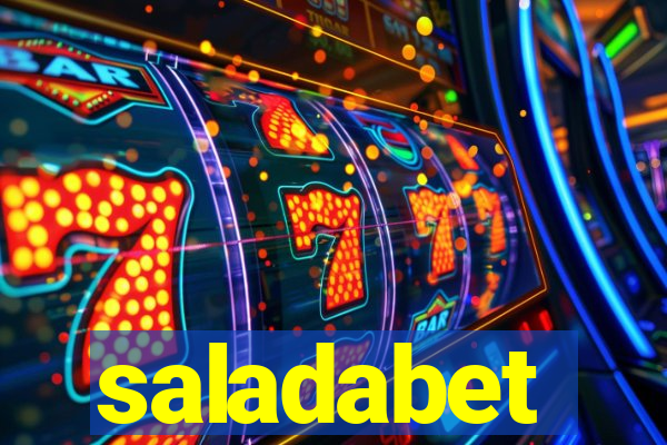 saladabet