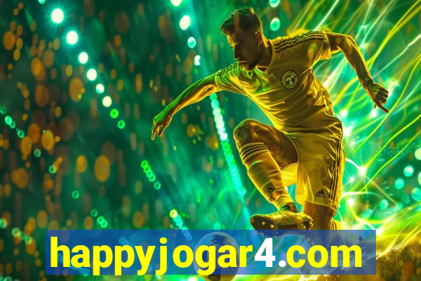 happyjogar4.com