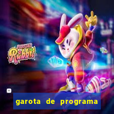 garota de programa com vídeo chamada