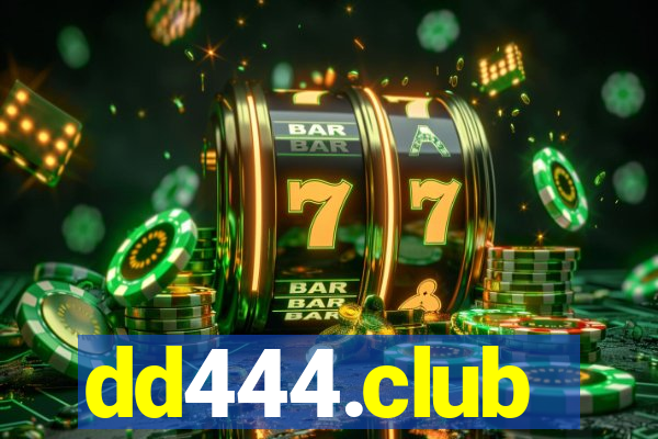 dd444.club