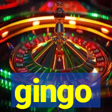 gingo