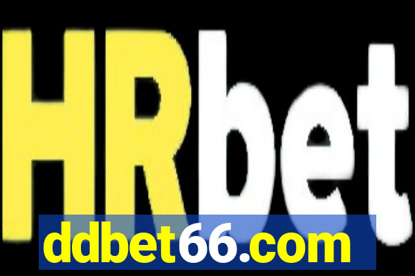 ddbet66.com