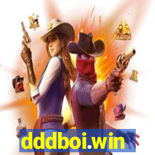 dddboi.win