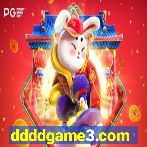 ddddgame3.com