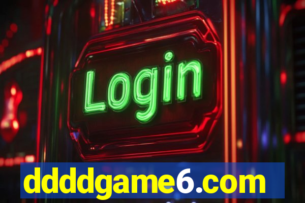 ddddgame6.com