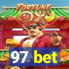 97 bet