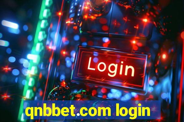 qnbbet.com login