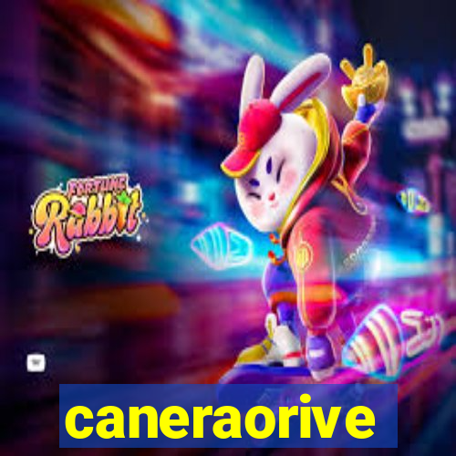 caneraorive