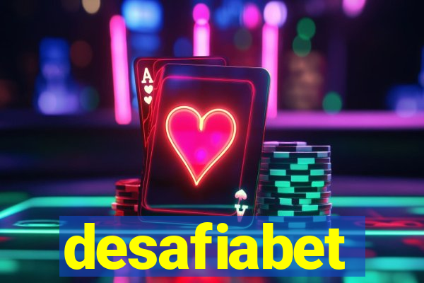 desafiabet