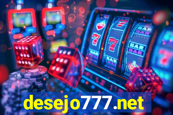 desejo777.net