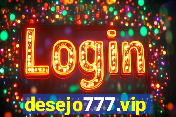 desejo777.vip