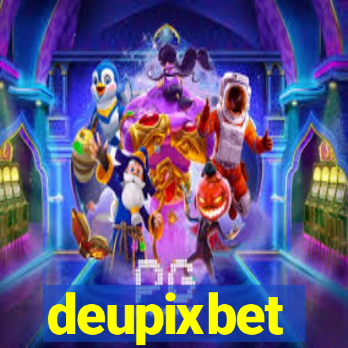 deupixbet