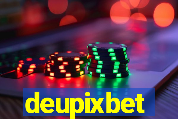 deupixbet