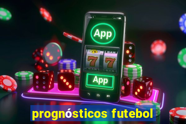 prognósticos futebol