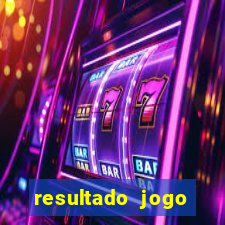 resultado jogo bicho goias