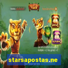 starsapostas.net