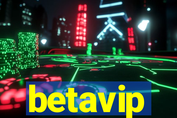 betavip