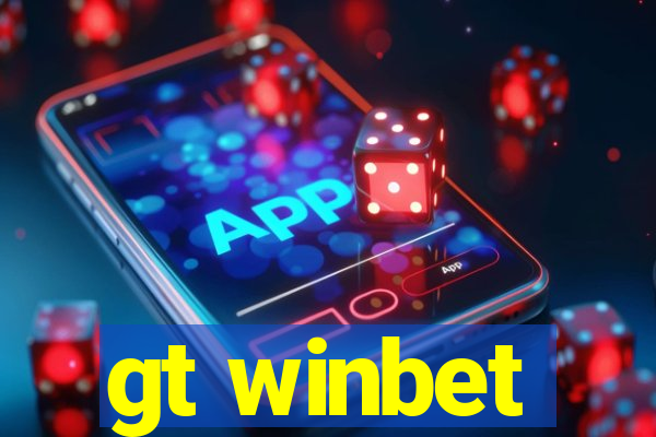 gt winbet