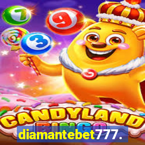 diamantebet777.com