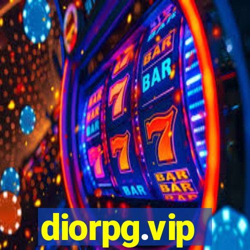 diorpg.vip