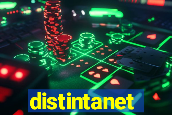 distintanet