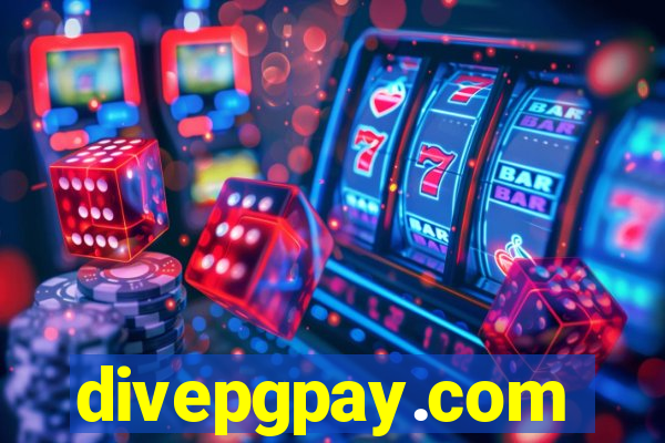 divepgpay.com