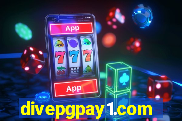 divepgpay1.com